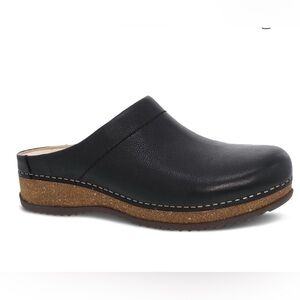 Dansko Mariella Clog